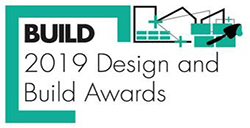 build award image