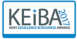 keiba award image