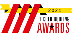 pra21 award image